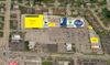 510 W LINCOLN AVE # 626 photo